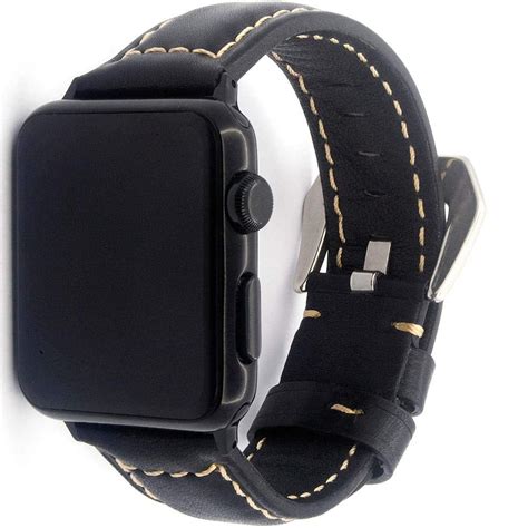 replacement apple watch straps